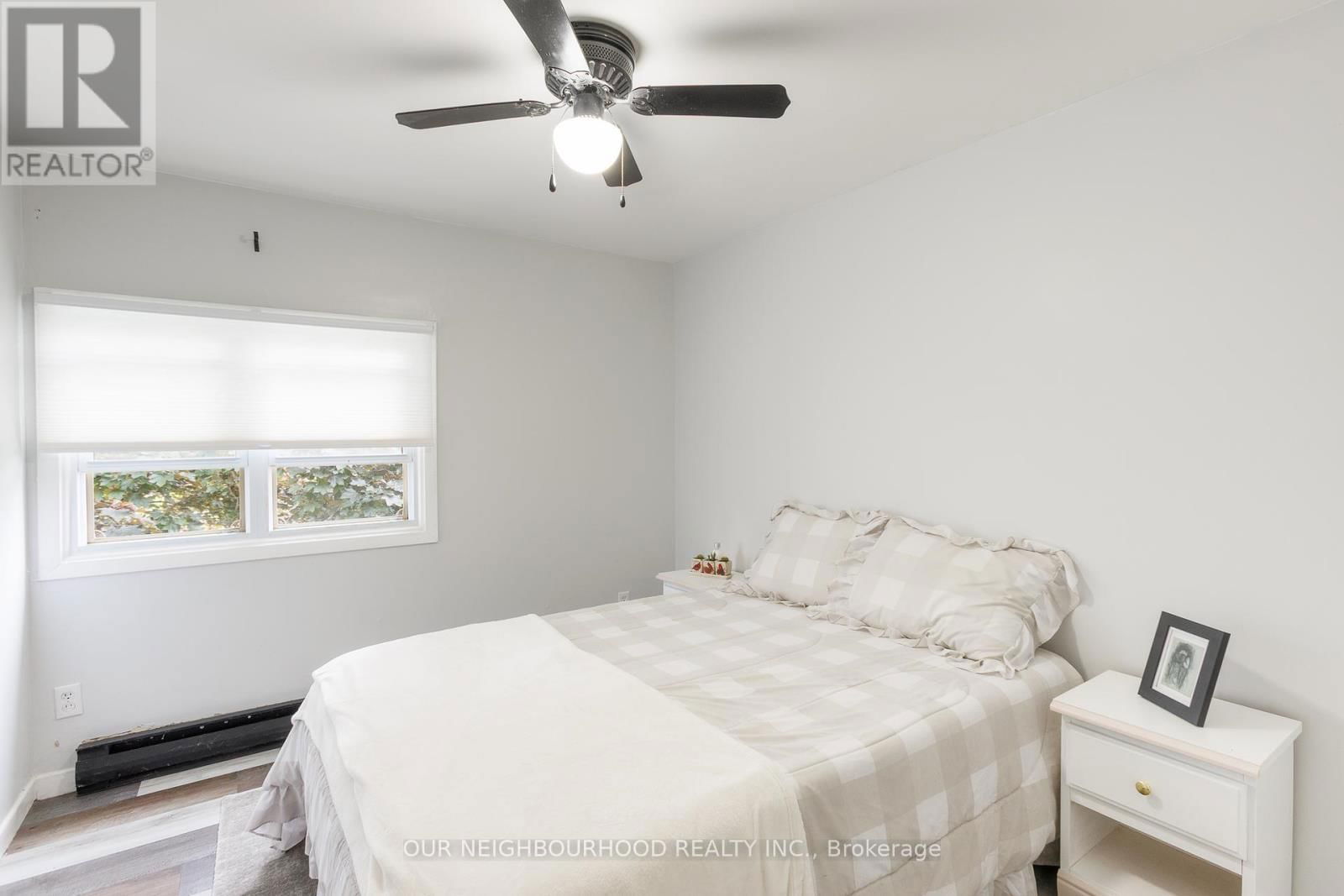 1a - 158 CROMWELL STREET Image 8