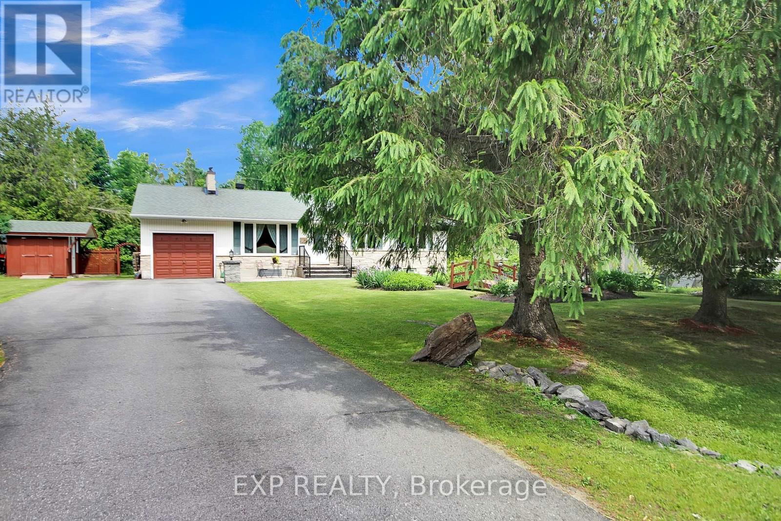 1989 RIDEAU ROAD Image 2