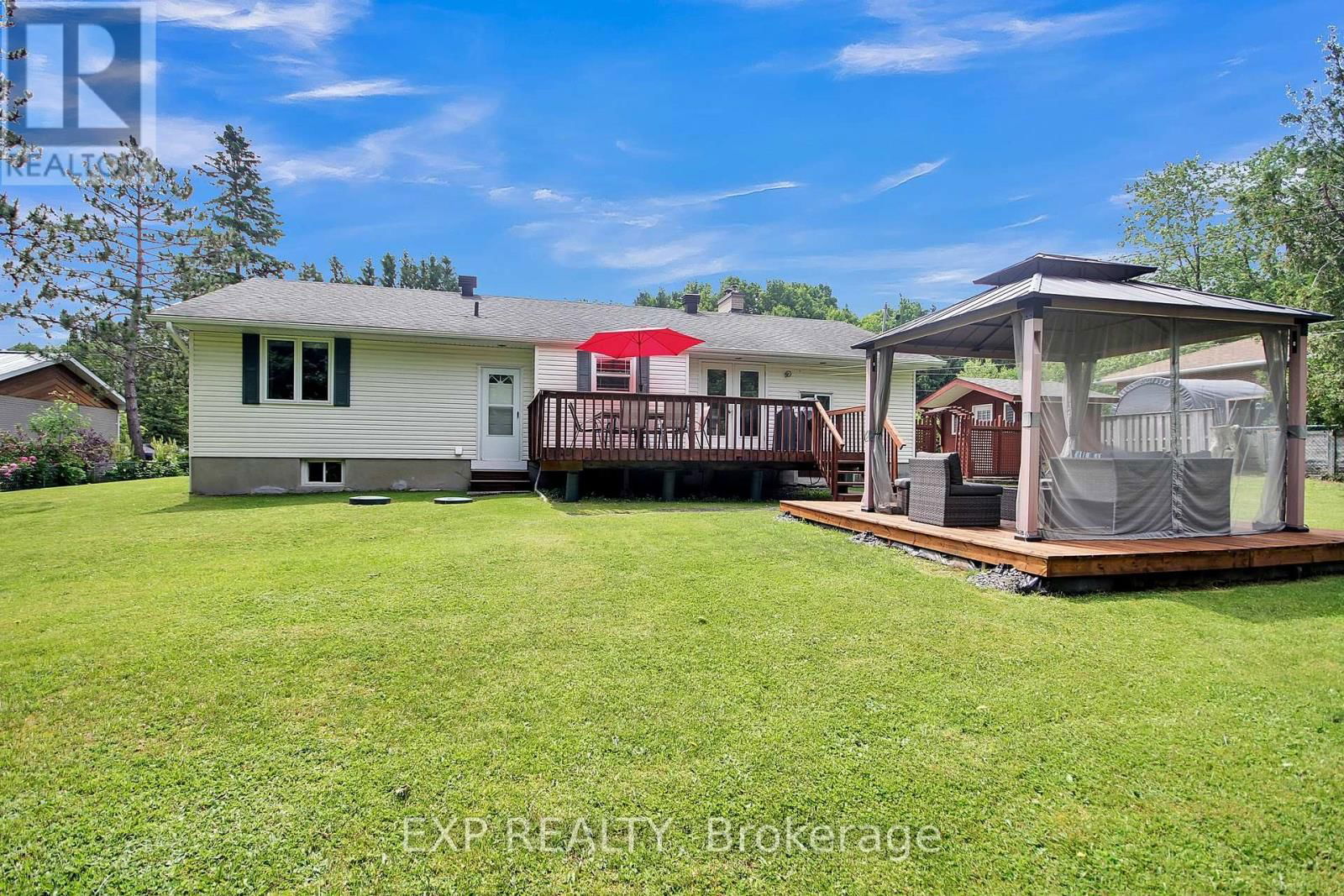 1989 RIDEAU ROAD Image 22
