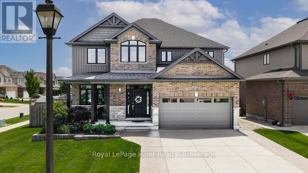65 THOMAS STREET Image 1