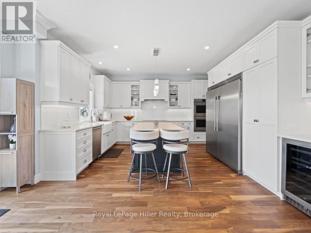 65 THOMAS STREET Image 10
