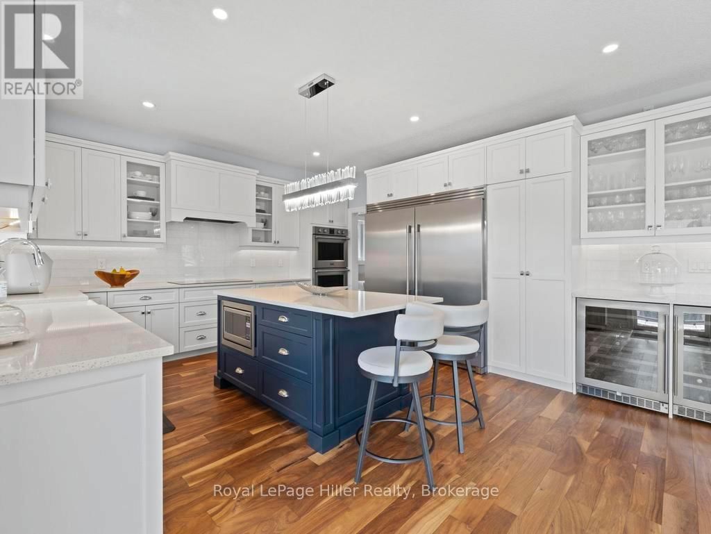 65 THOMAS STREET Image 11