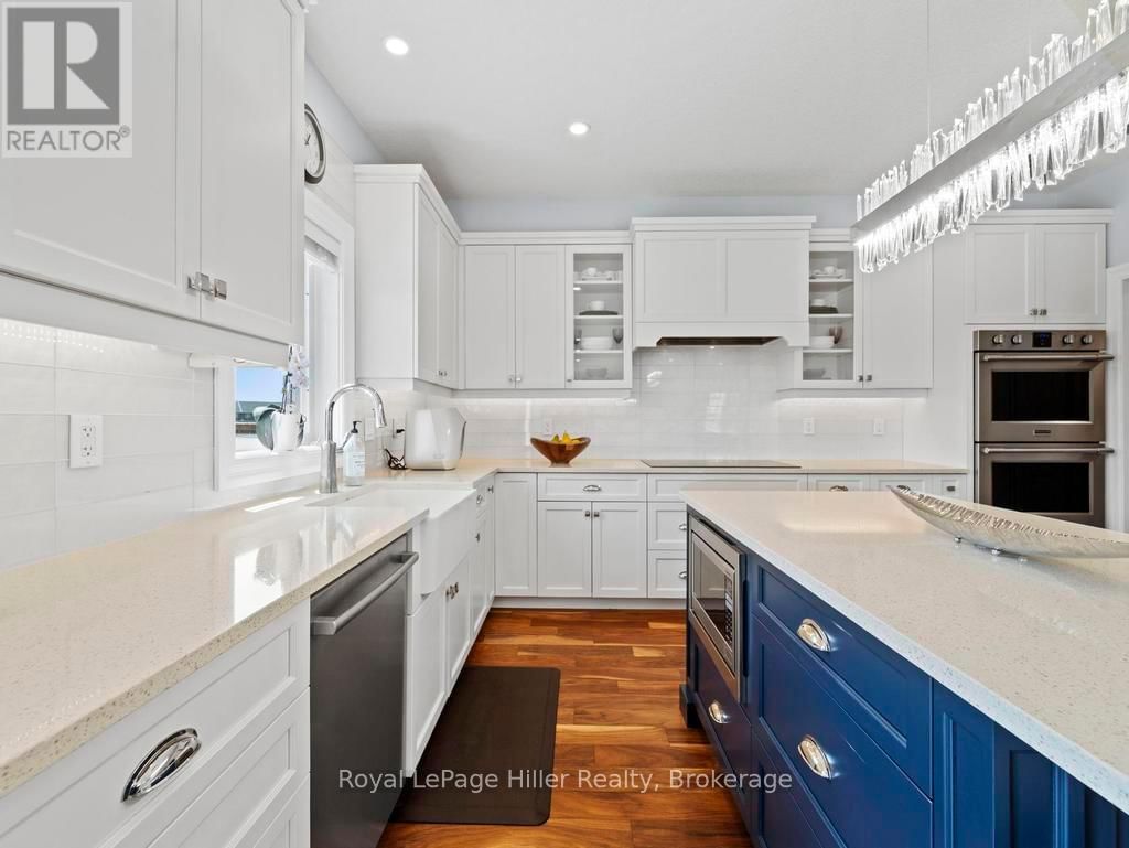 65 THOMAS STREET Image 12