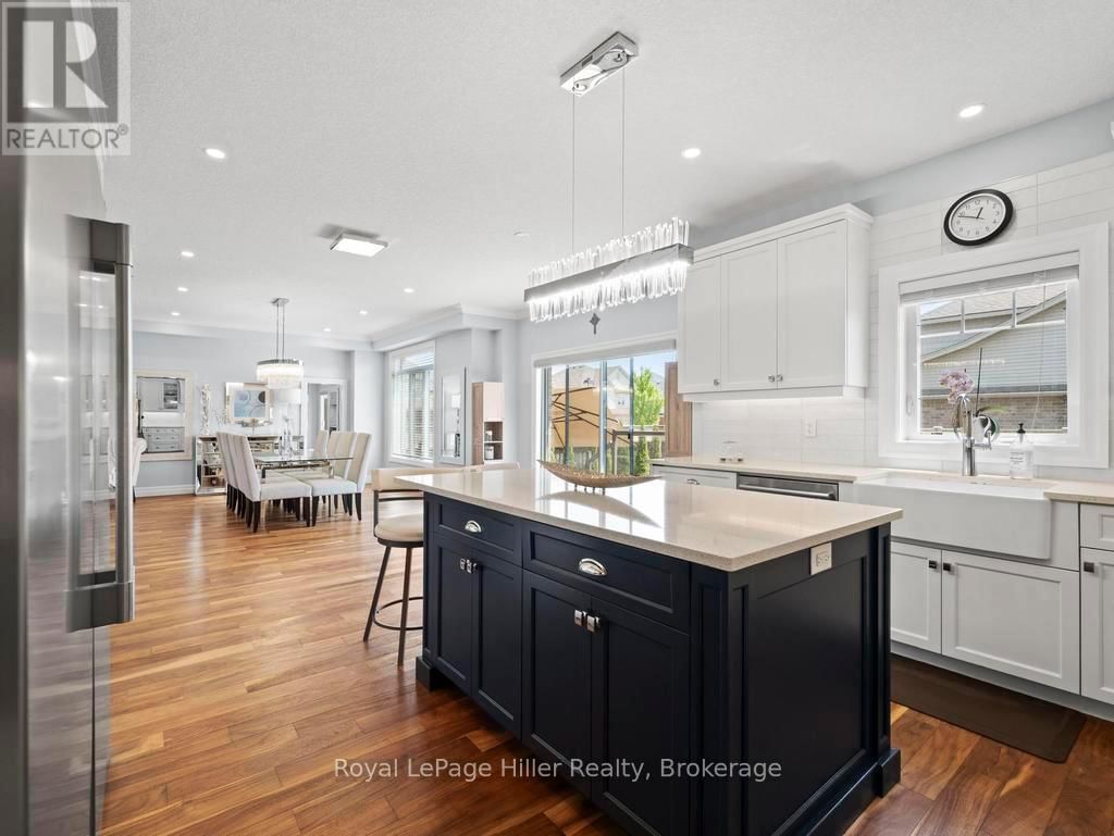 65 THOMAS STREET Image 13