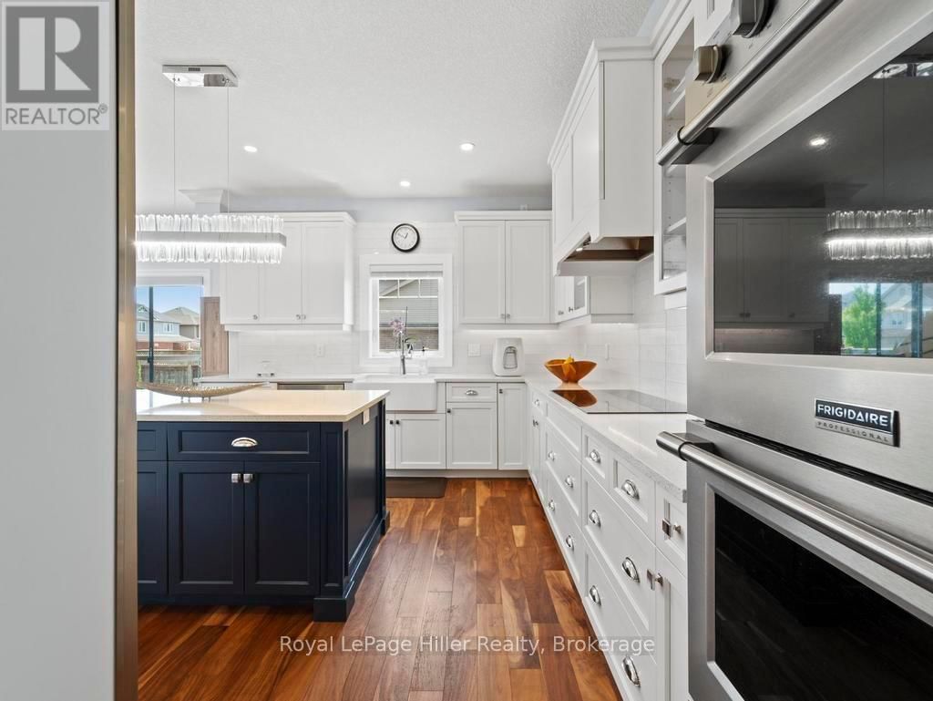 65 THOMAS STREET Image 14