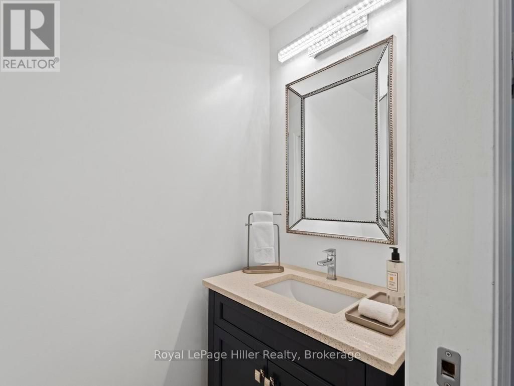 65 THOMAS STREET Image 15