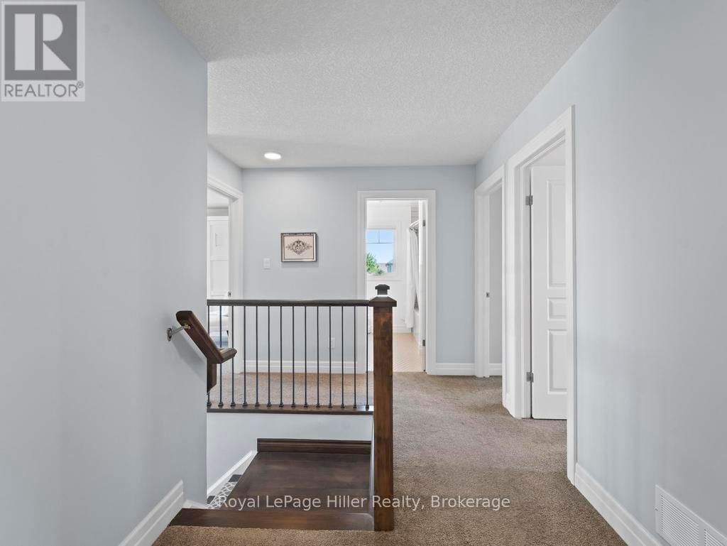 65 THOMAS STREET Image 16