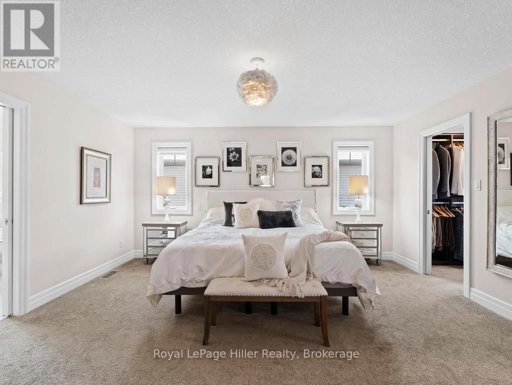 65 THOMAS STREET Image 17