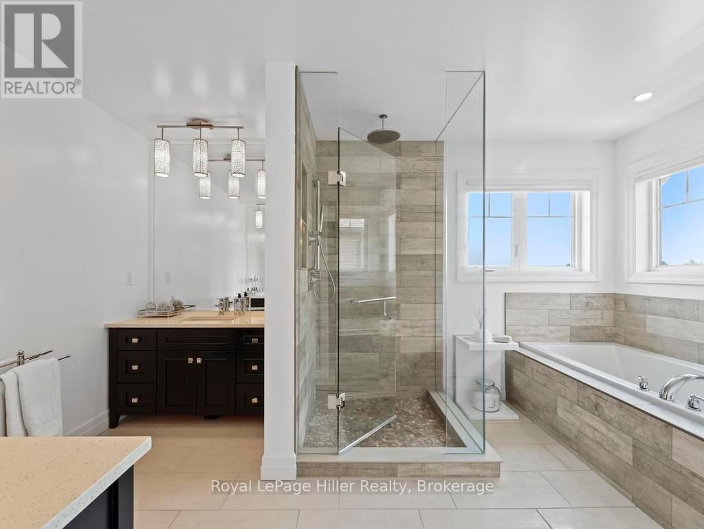 65 THOMAS STREET Image 20