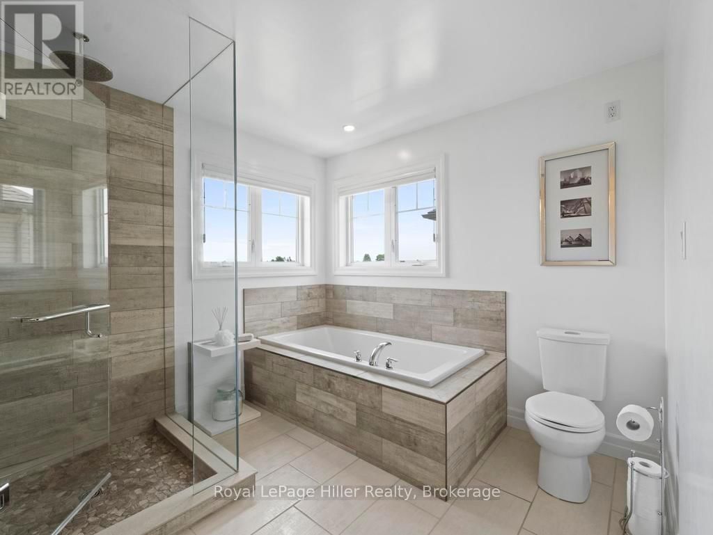 65 THOMAS STREET Image 21