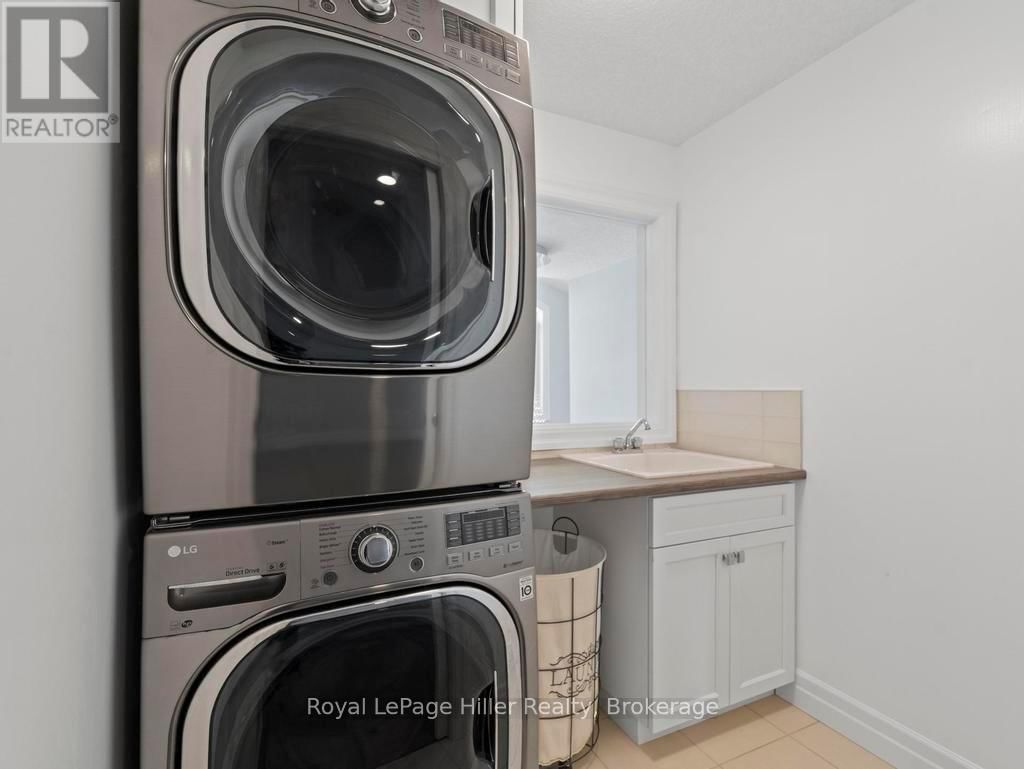 65 THOMAS STREET Image 22