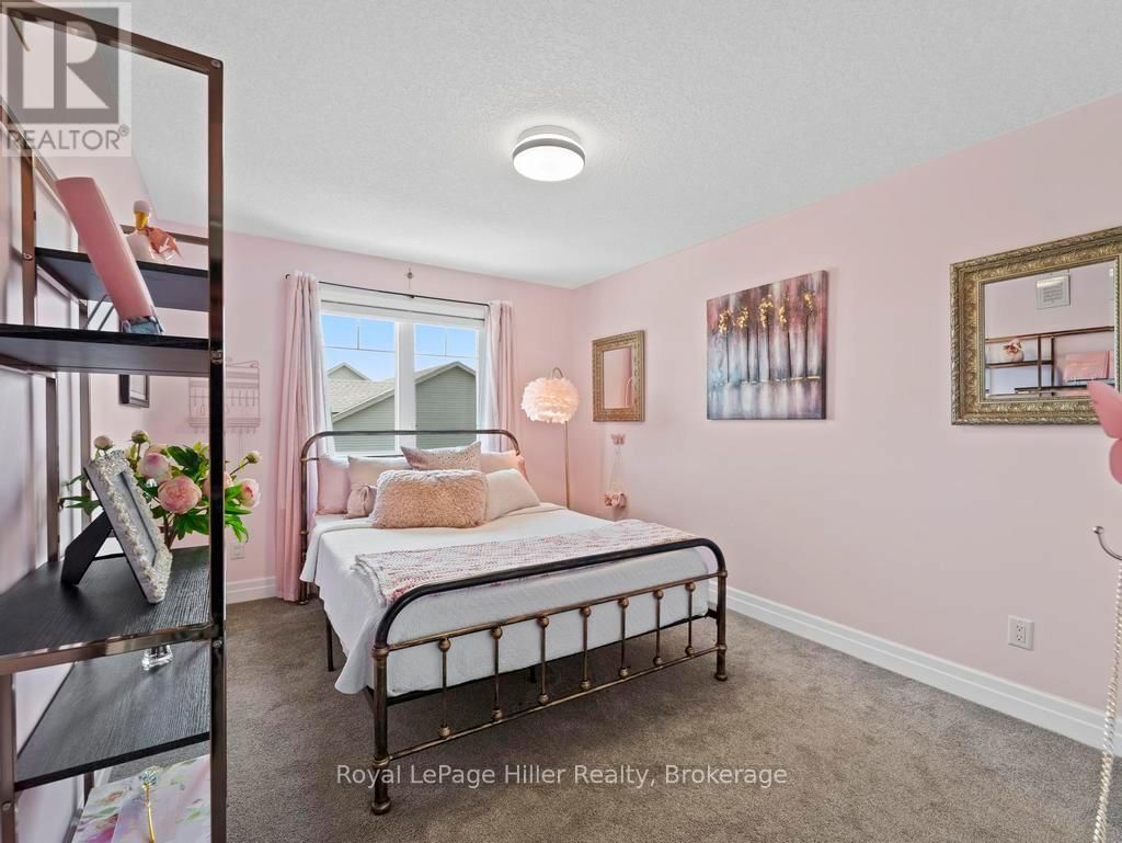 65 THOMAS STREET Image 23