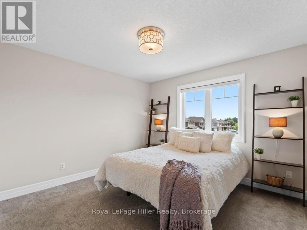 65 THOMAS STREET Image 24