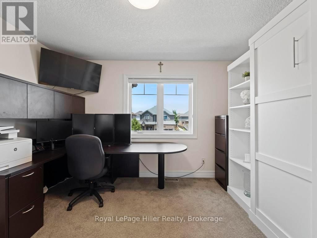 65 THOMAS STREET Image 25