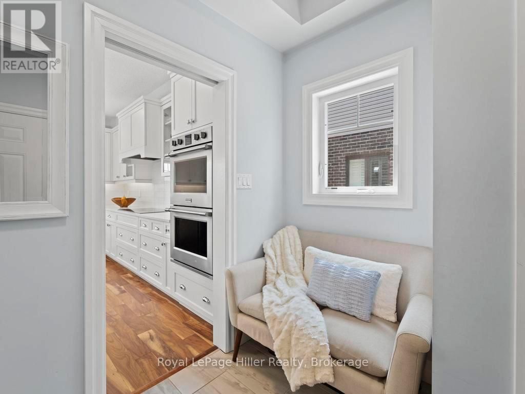 65 THOMAS STREET Image 27