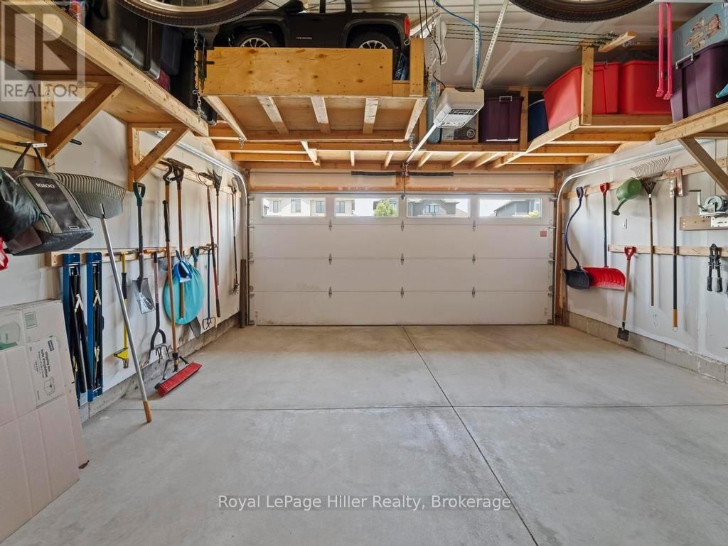 65 THOMAS STREET Image 28