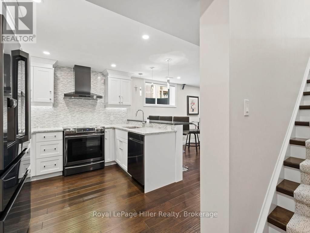 65 THOMAS STREET Image 30