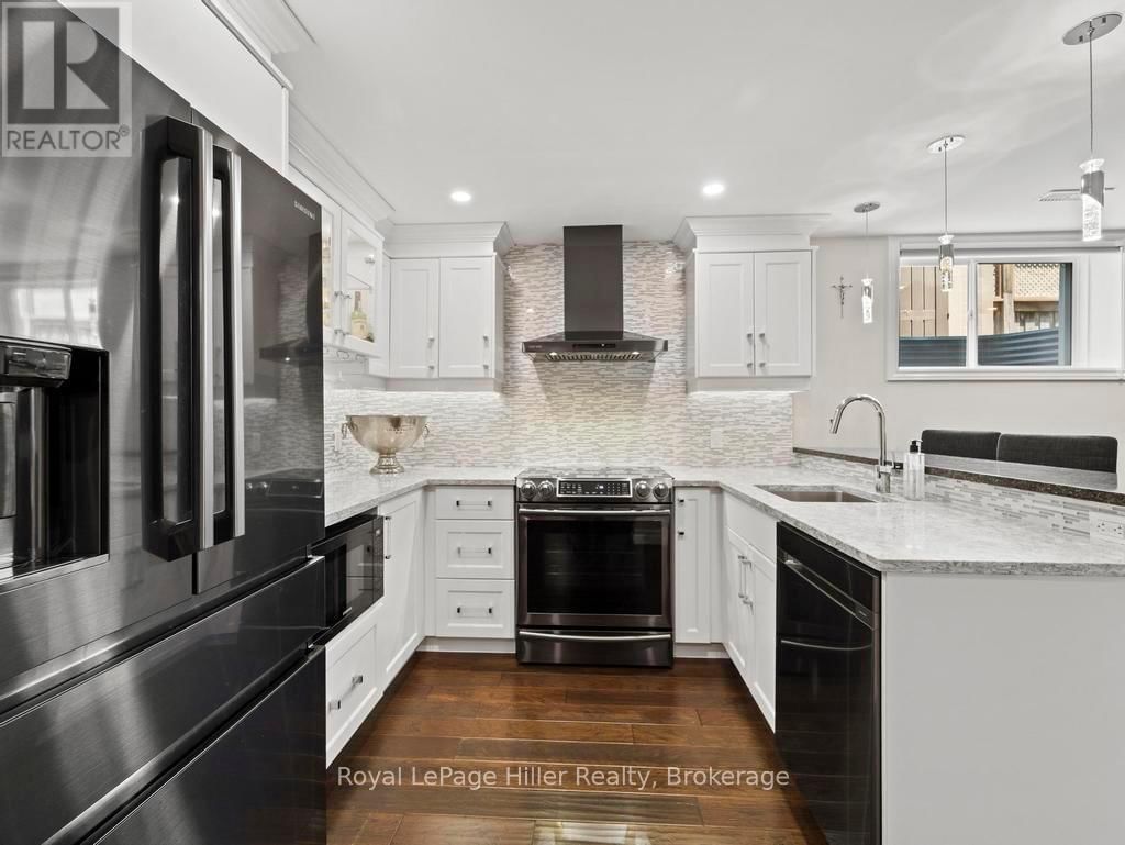 65 THOMAS STREET Image 31