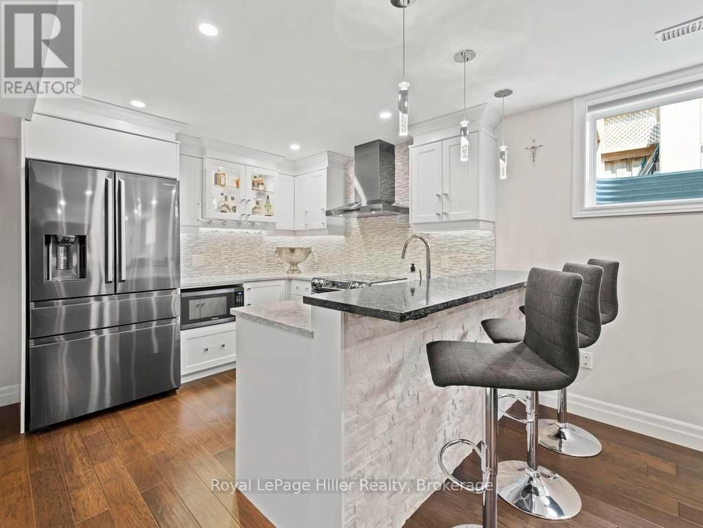 65 THOMAS STREET Image 32