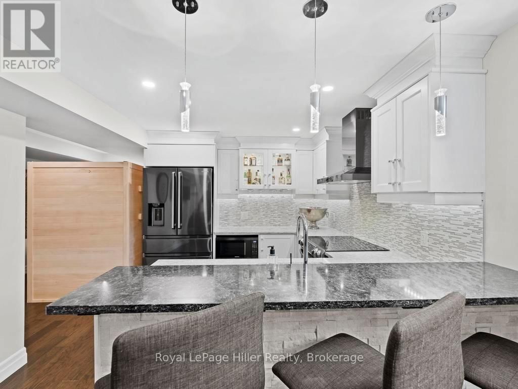 65 THOMAS STREET Image 33