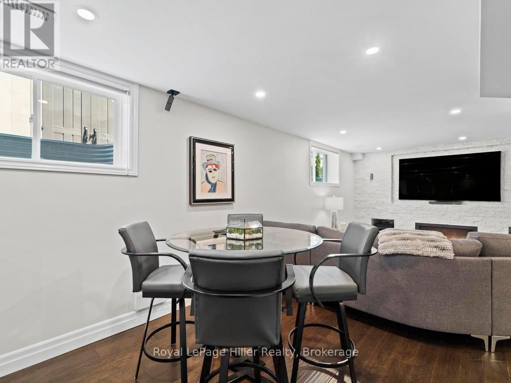 65 THOMAS STREET Image 34