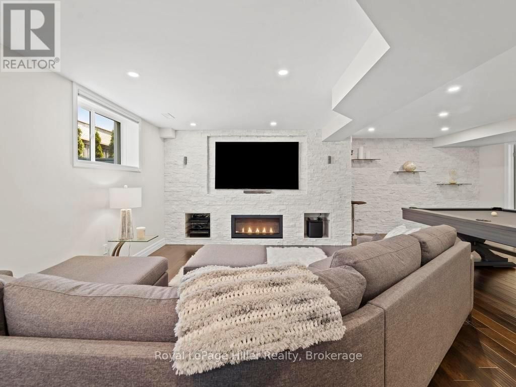 65 THOMAS STREET Image 35