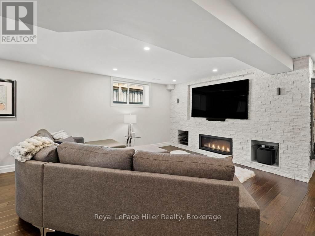 65 THOMAS STREET Image 36