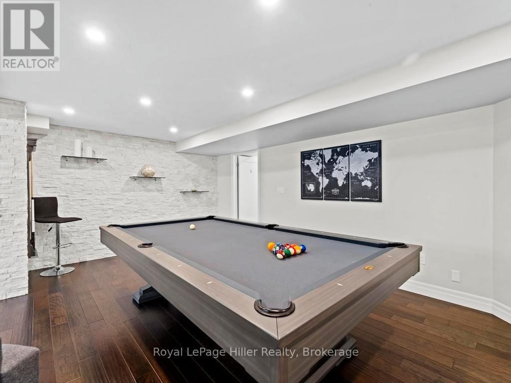 65 THOMAS STREET Image 37