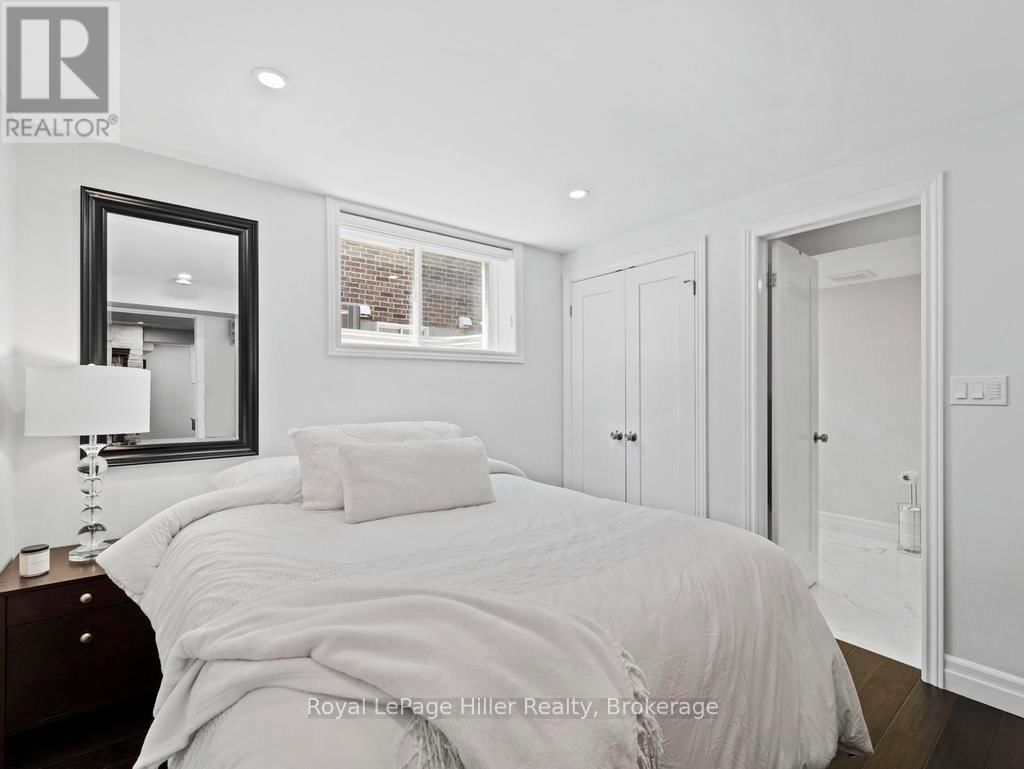 65 THOMAS STREET Image 38