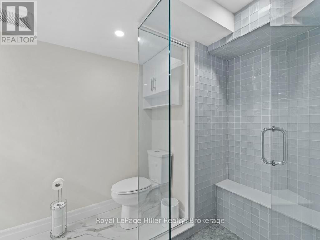 65 THOMAS STREET Image 39