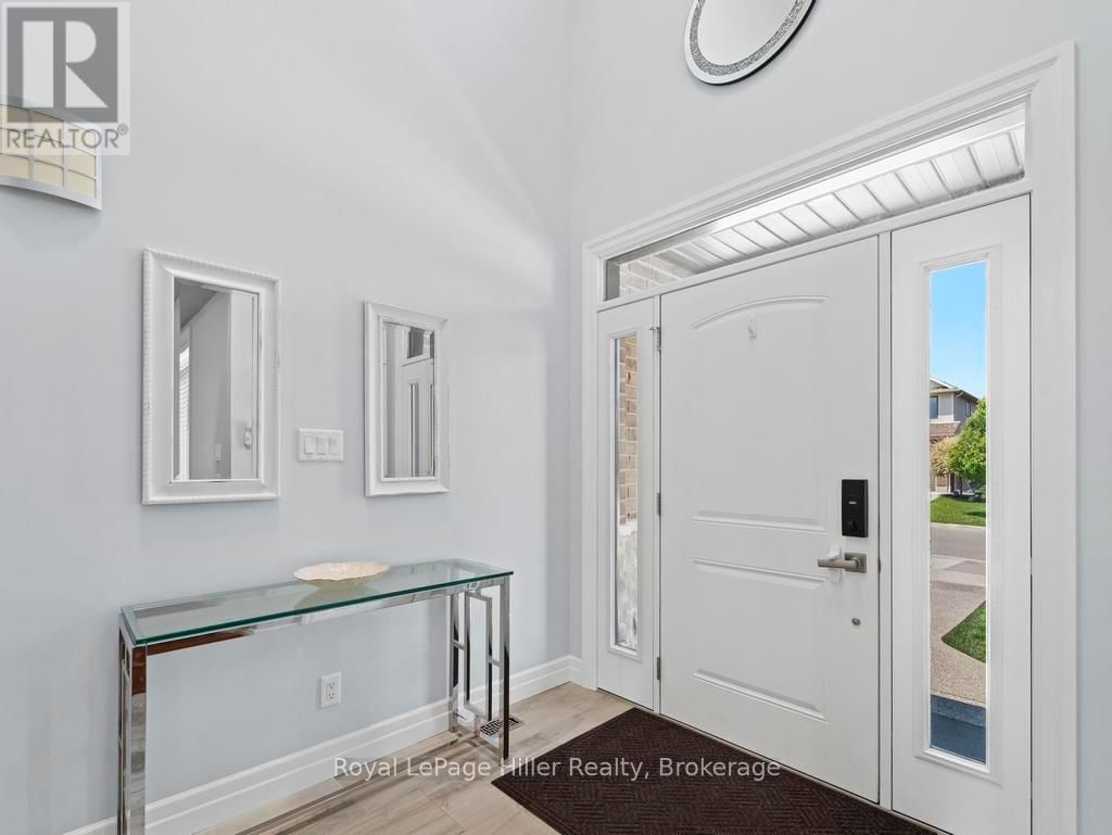 65 THOMAS STREET Image 4