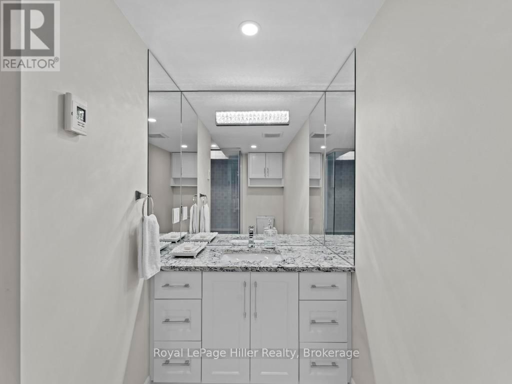 65 THOMAS STREET Image 40