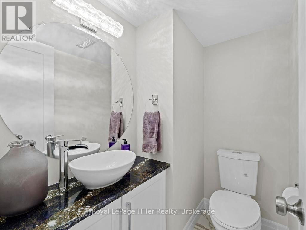 65 THOMAS STREET Image 41