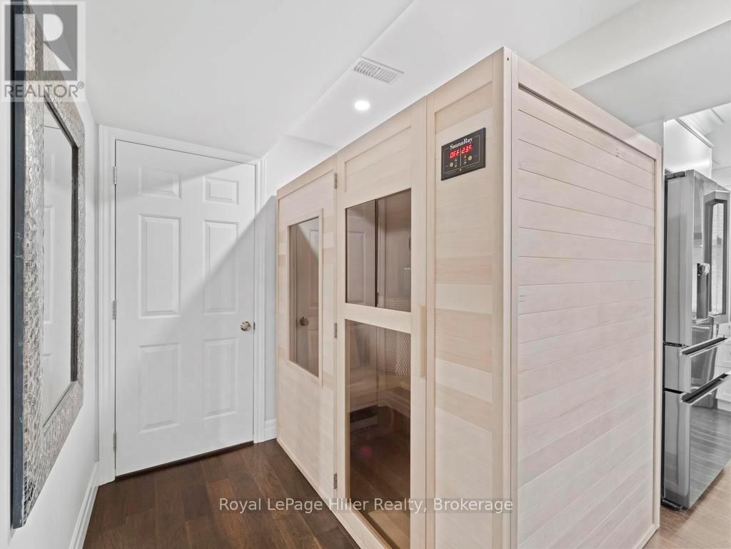 65 THOMAS STREET Image 42