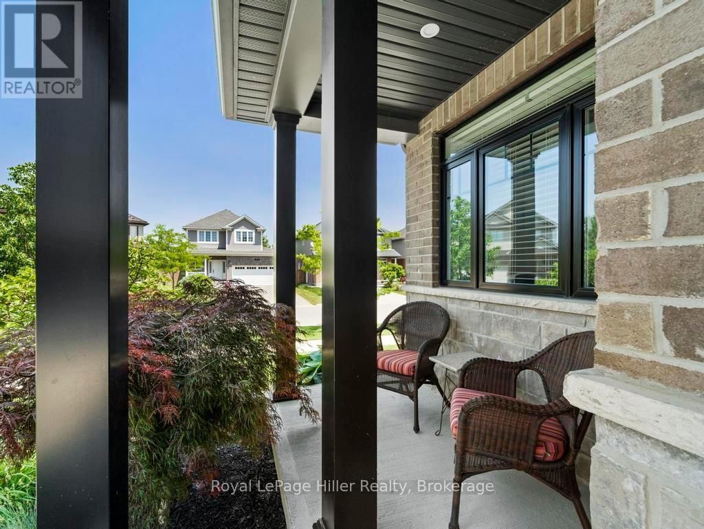 65 THOMAS STREET Image 43