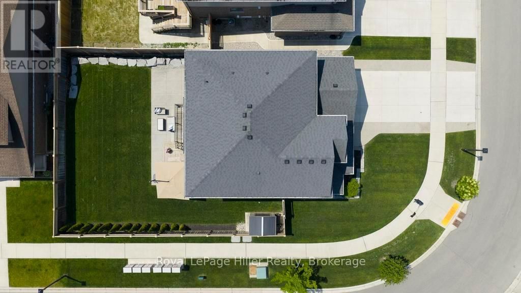 65 THOMAS STREET Image 44