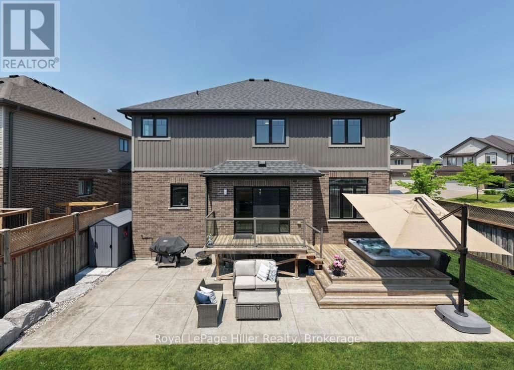 65 THOMAS STREET Image 46