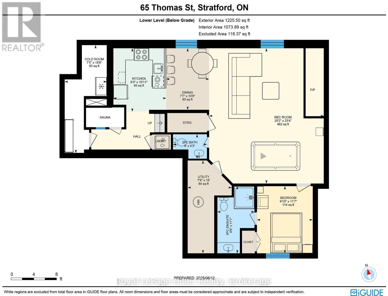 65 THOMAS STREET Image 48