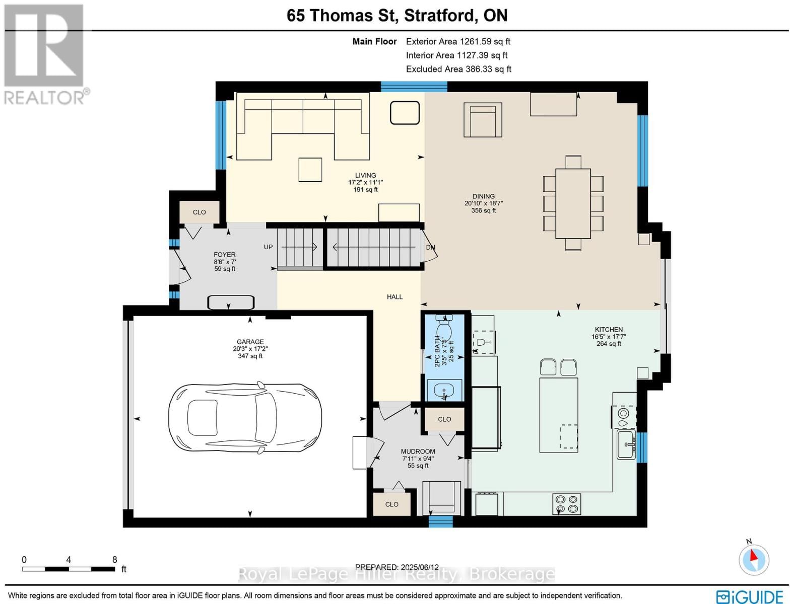 65 THOMAS STREET Image 49
