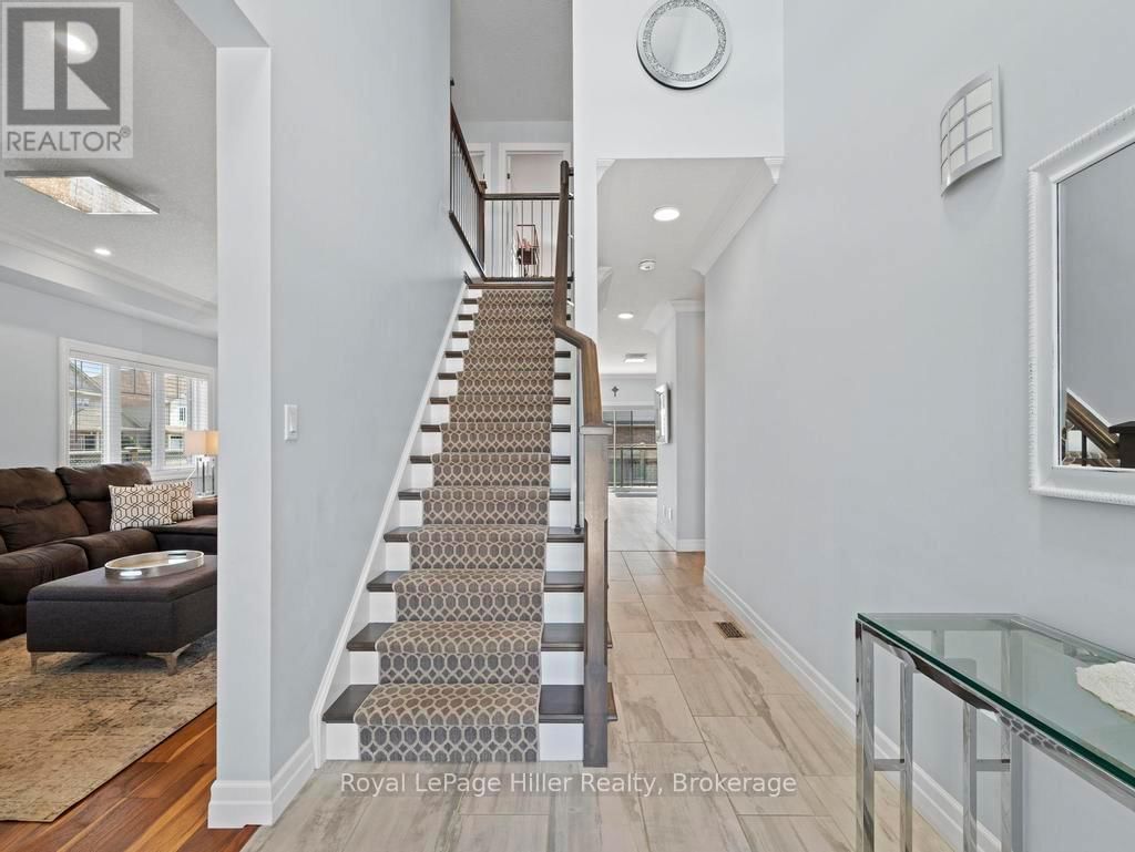 65 THOMAS STREET Image 5