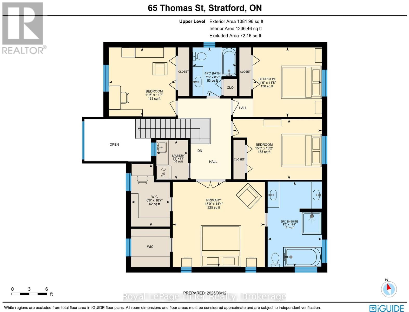 65 THOMAS STREET Image 50
