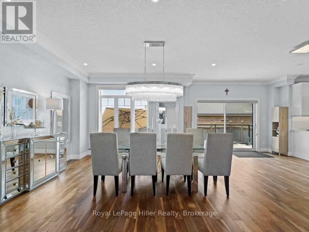 65 THOMAS STREET Image 8