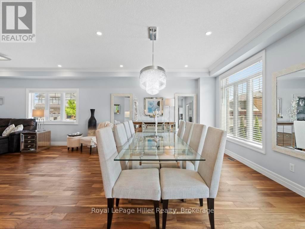 65 THOMAS STREET Image 9