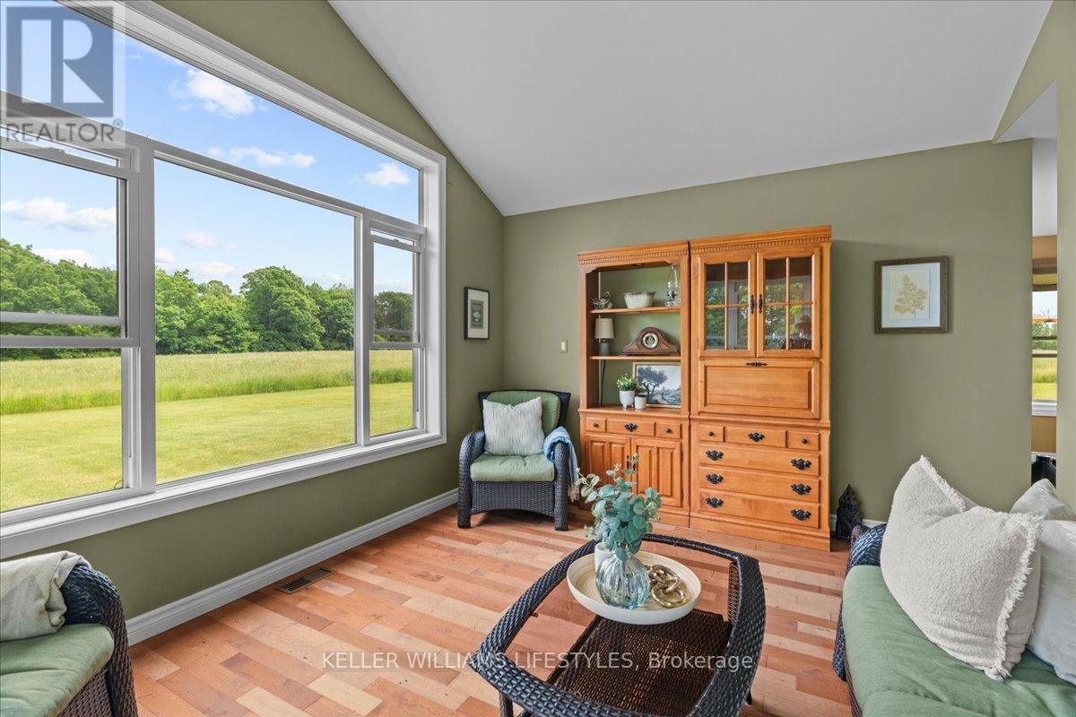 25728 MCMURCHY LINE Image 22