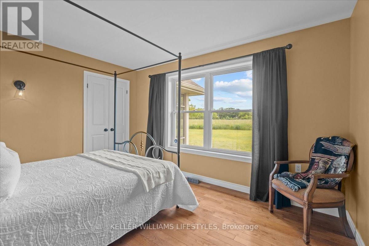 25728 MCMURCHY LINE Image 25