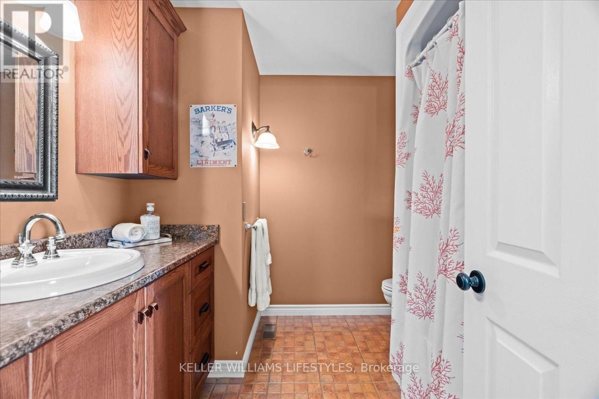 25728 MCMURCHY LINE Image 28