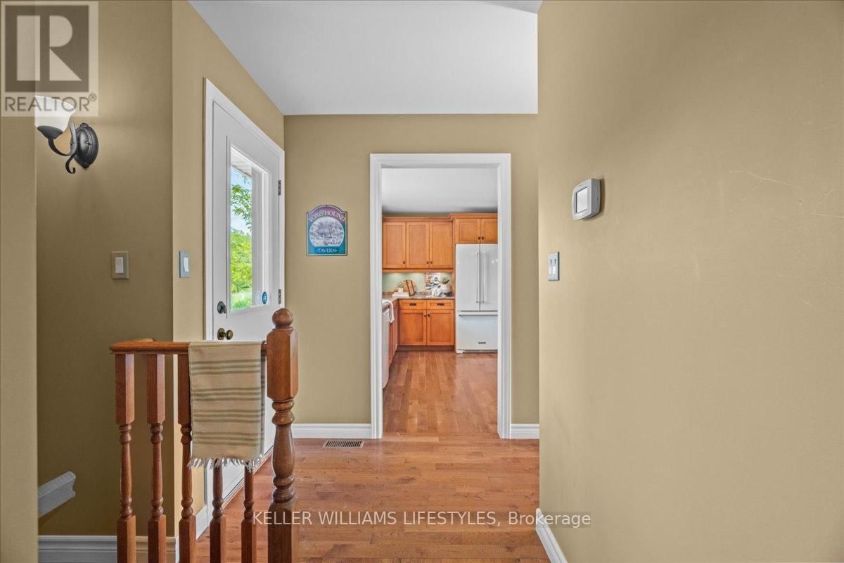 25728 MCMURCHY LINE Image 30