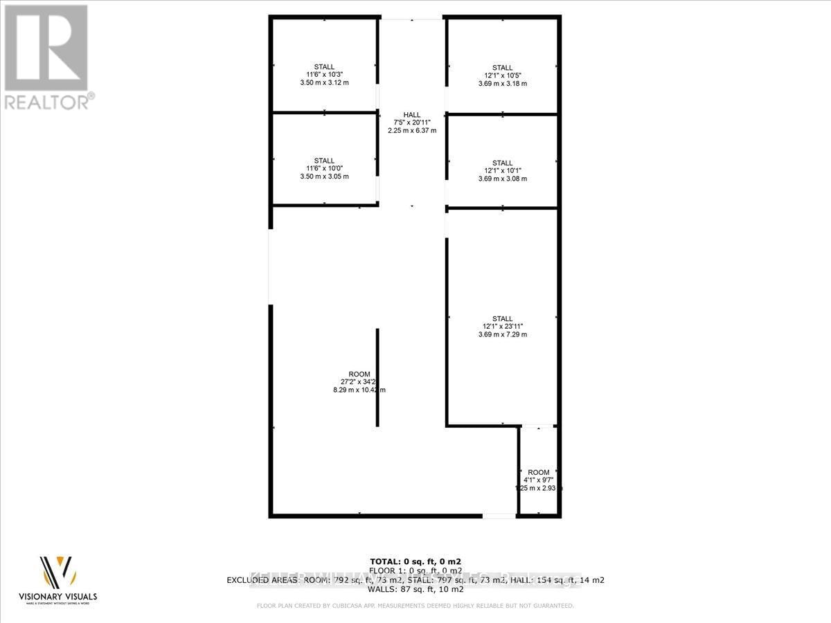 25728 MCMURCHY LINE Image 47