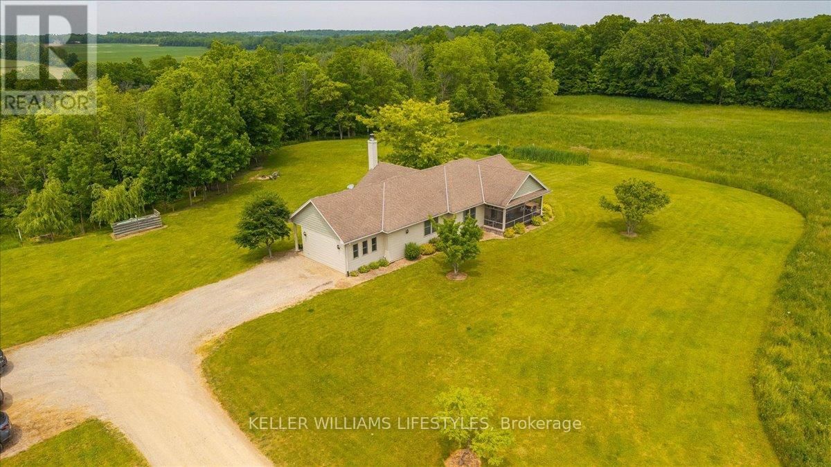 25728 MCMURCHY LINE Image 9