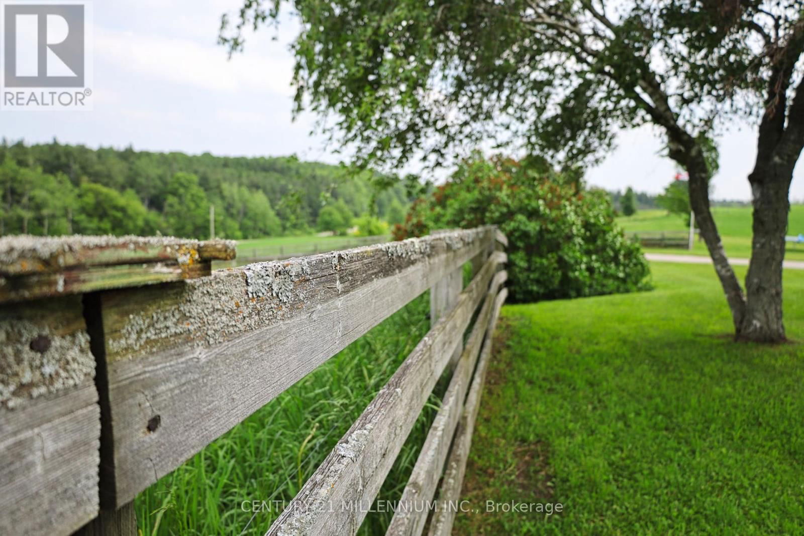 835526 4TH LINE Image 16